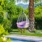 Villa Ege Villalari *