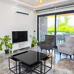 Ege Villalari Villa *