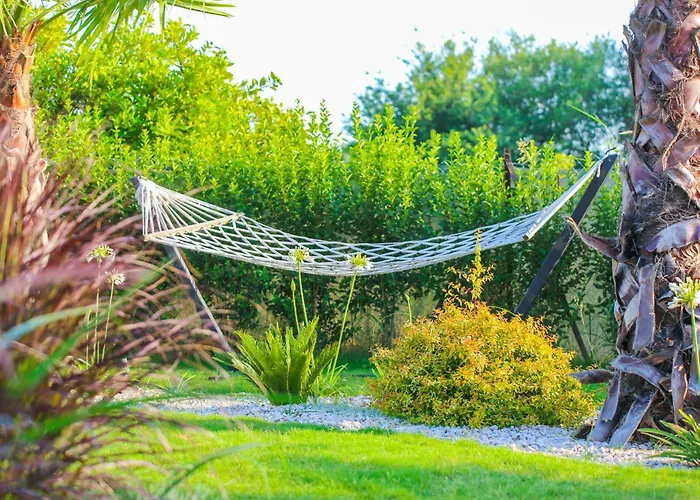 Ege Villalari Vilă Koycegiz (Mugla)